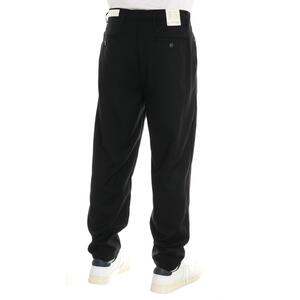 PANTALONI CON LACCIO BL11 - Mad Fashion | img vers.300x/